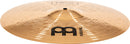 MEINL Cymbals - Cymbal Holder