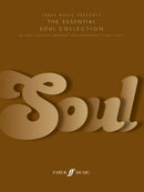 Faber Music - The Essential Soul Collection