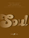 Faber Music - The Essential Soul Collection