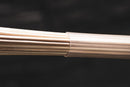 MEINL Stick & Brush - Bamboo Brush
