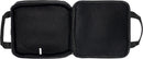Meinl Percussion Tambourine Gig Bag - Standard