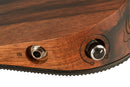 ORTEGA ANNALOGX-SE Stomp Box Effect Series ANNAlog
