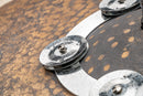 Meinl Dry Ching Ring 6"