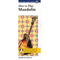 How To Play Mandolin - Alfred - Morton Manus