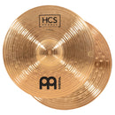 MEINL Cymbals - Cymbal Holder