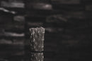 MEINL Stick & Brush - Jumbo Cajon Brush