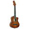 Ortega 30th Anniversary Series Tenor Ukulele RUHZ30TH-ST