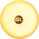 Meinl Percussion 7" True Skin Bongo Head