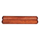 Meinl Wood Claves, Redwood