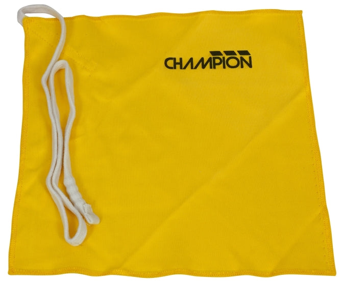 Champion Clarinet Care Kit