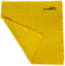 Champion Polishing Cloth