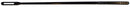 Champion Flute Cleaning Rod