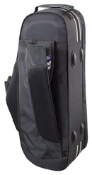 Champion Alto Sax case