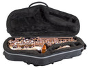 Champion Alto Sax case