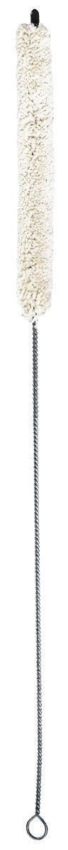 Champion Mop for Alto Recorder