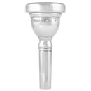 Chambion Trombone Mouthpiece 12C CHMPTB1