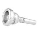 Chambion Trombone Mouthpiece 12C CHMPTB1