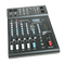 Studiomaster Club XS6+ 6 Input Mixer