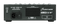 Studiomaster Club XS6+ 6 Input Mixer