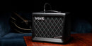 Vox Clubman 60 Guitar Amplifier