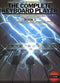 The Complete Keyboard Player - Book 1