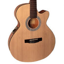 Cort CEC1 Electro Classical Guitar