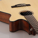 Cort CEC1 Electro Classical Guitar