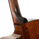 Cort L60CE Electro Acoustic Guitar with a Cutaway