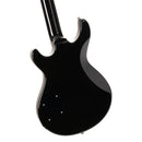 Cort M600 Electric Guitar in Blue Burst