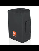 JBL (Made by Gator) Cover for IRX 108 BT Active Speaker