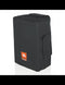 JBL (Made by Gator) Cover for IRX 108 BT Active Speaker