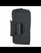 JBL (Made by Gator) Cover for IRX 108 BT Active Speaker