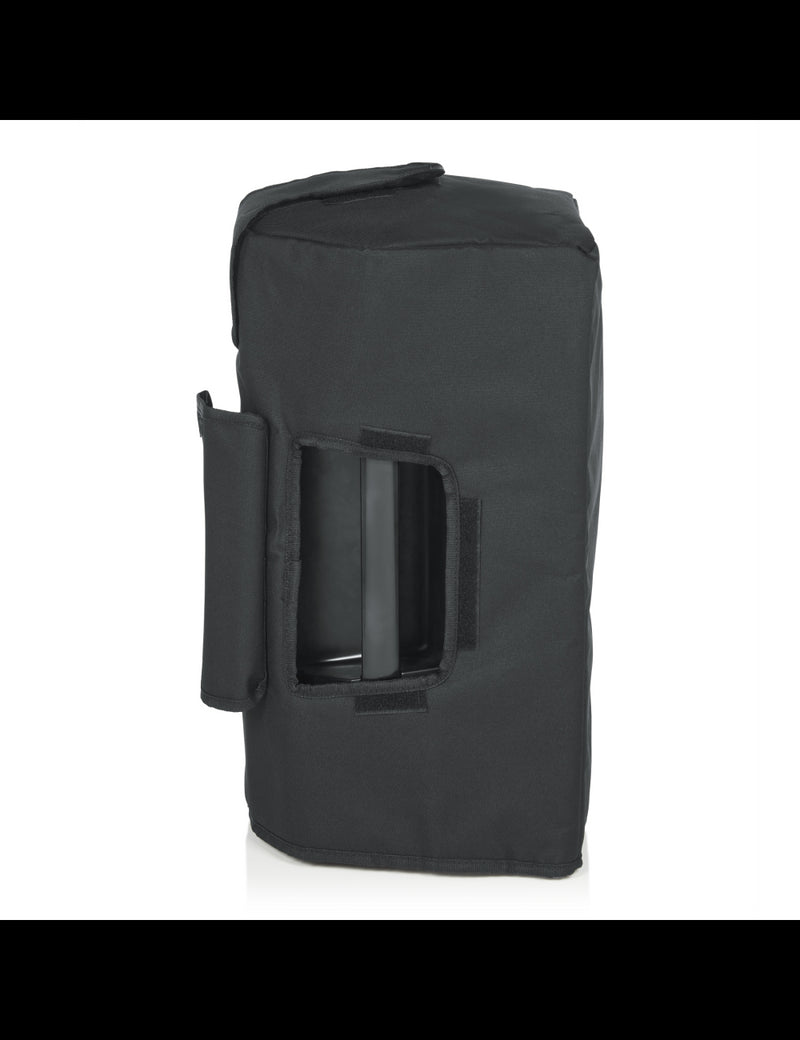 JBL (Made by Gator) Cover for IRX 108 BT Active Speaker