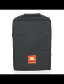 JBL (Made by Gator) Cover for IRX 108 BT Active Speaker
