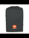 JBL (Made by Gator) Cover for IRX 108 BT Active Speaker