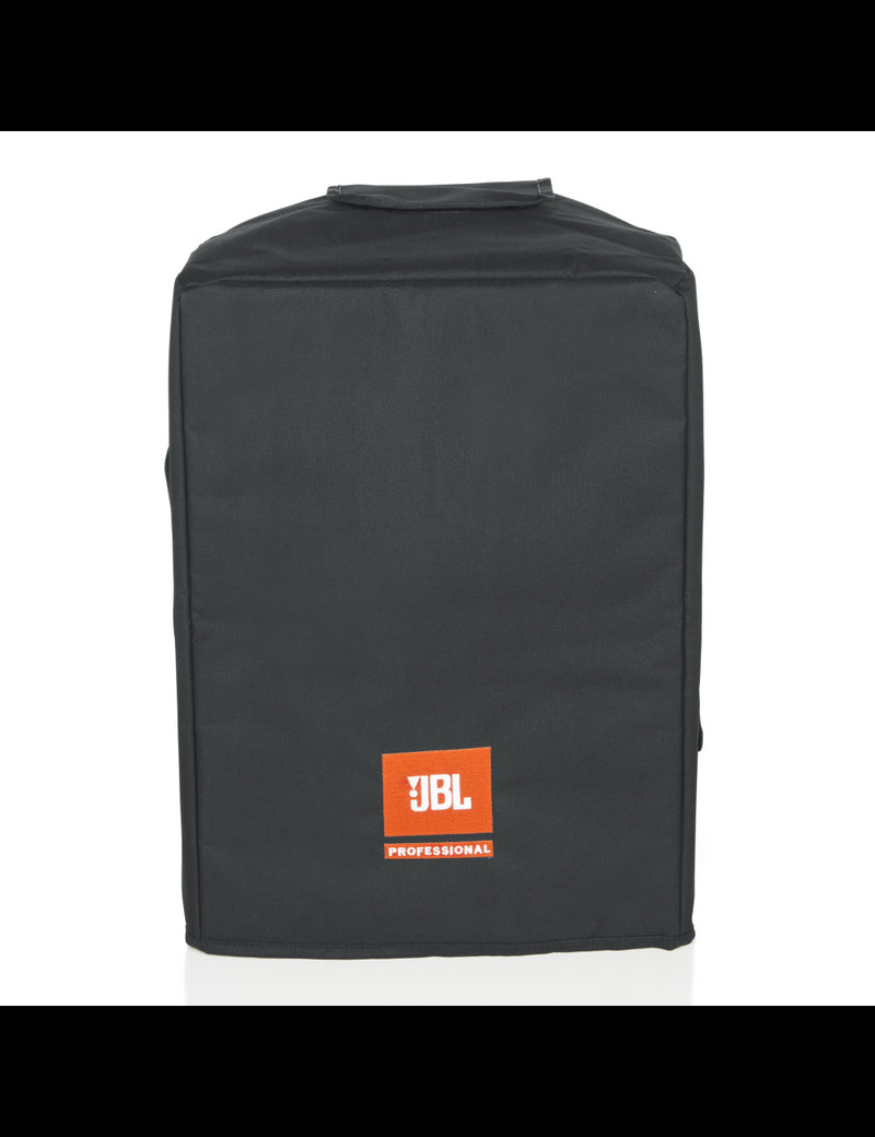 JBL (Made by Gator) Cover for IRX 108 BT Active Speaker
