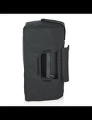 JBL (Made by Gator) Cover for IRX 108 BT Active Speaker
