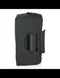 JBL (Made by Gator) Cover for IRX 108 BT Active Speaker