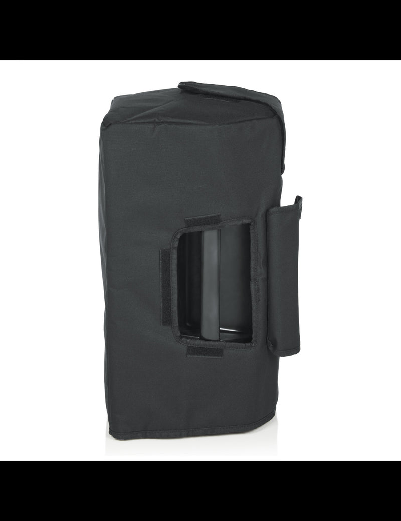 JBL (Made by Gator) Cover for IRX 108 BT Active Speaker