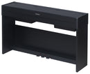 Medeli ANDROMEDA Series Digital Compact Piano. 88 Key. Black
