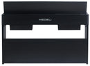 Medeli ANDROMEDA Series Digital Compact Piano. 88 Key. Black