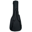 ORTEGA - Billy Watman Signature Nylon String Guitar with Gig Bag - BYWSM