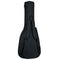 ORTEGA - Billy Watman Signature Nylon String Guitar with Gig Bag - BYWSM