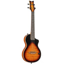 ORTEGA NEO-U-TSB Neo Series Tenor Ukulele 4-String + Gig Bag