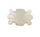 Stentor Classical Guitar Buttons