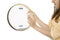Meinl Nino Percussion 12" Sea Drum