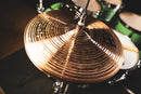 MEINL Cymbals - Cymbal Holder