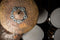Meinl Dry Ching Ring 6"