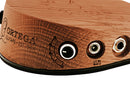 ORTEGA Stomp Box Effect Series HORSEKICKPRO