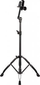 Meinl Bongo Stand - Black THBS-BK